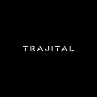 Digital Marketing Agency | Trajital UK Growth Agency